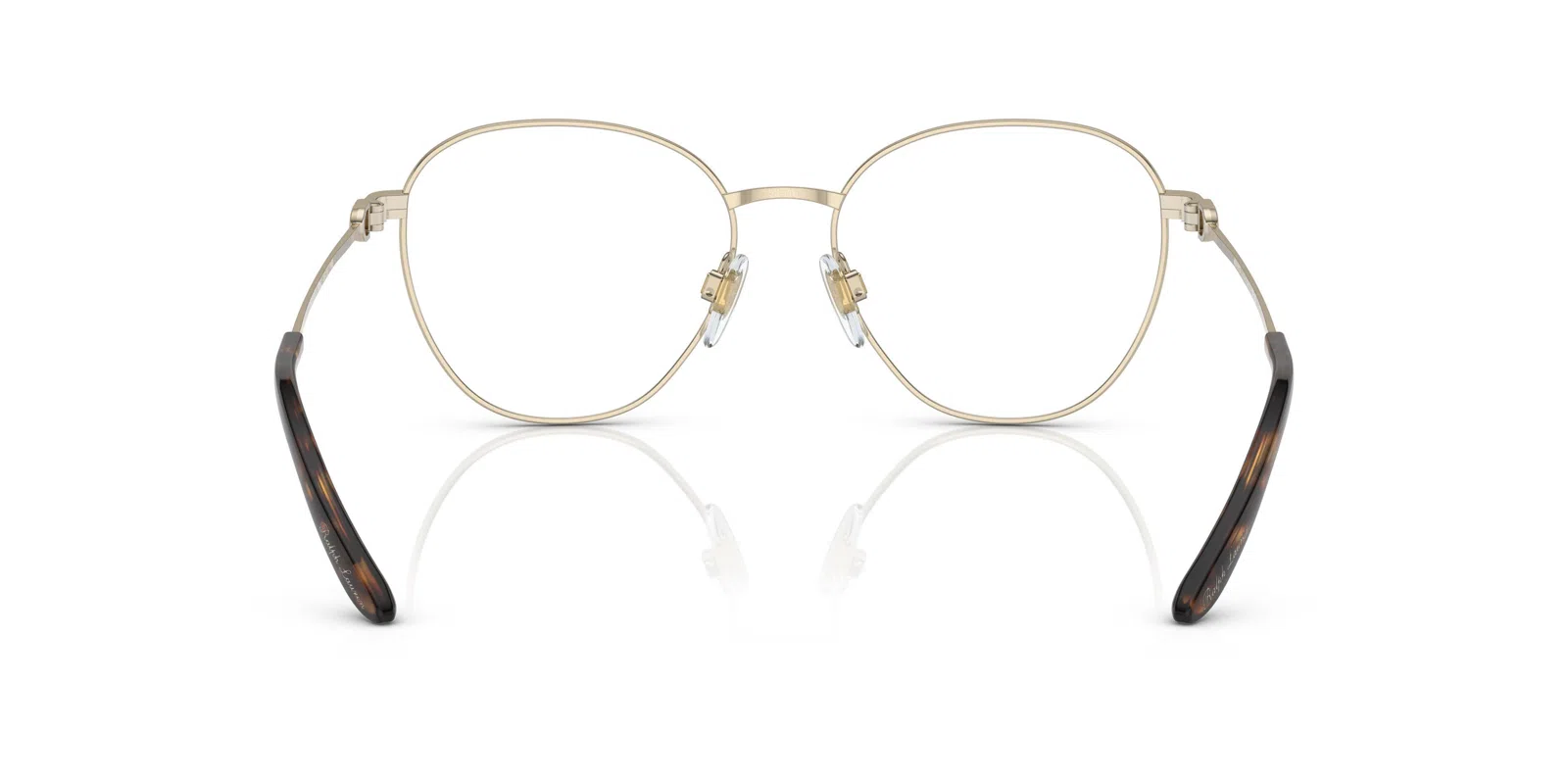 Ralph Lauren 5117 Eyeglasses - view 6